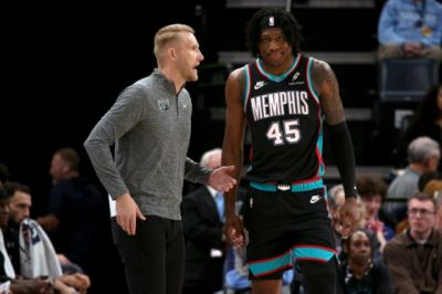 nba比赛直播app下载