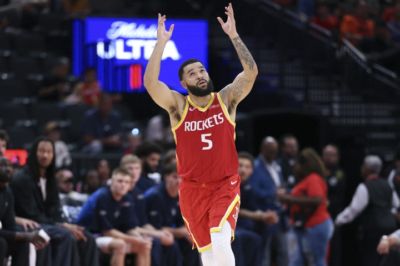 nba直播在线观看免费中文解说