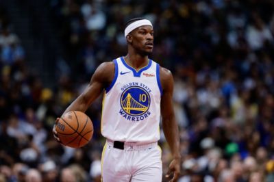 833直播NBA