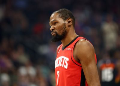 nba比赛下载链接