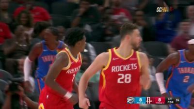 nba官网商城下载