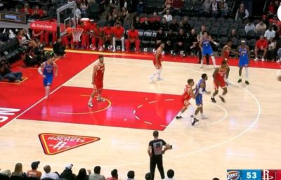 下载什么能看nba直播