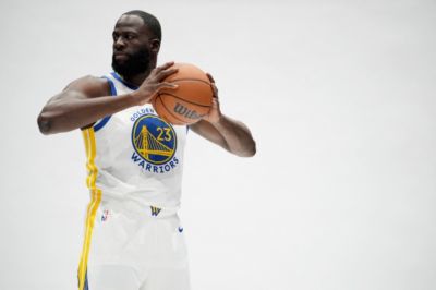 怎么下载nba所有版本