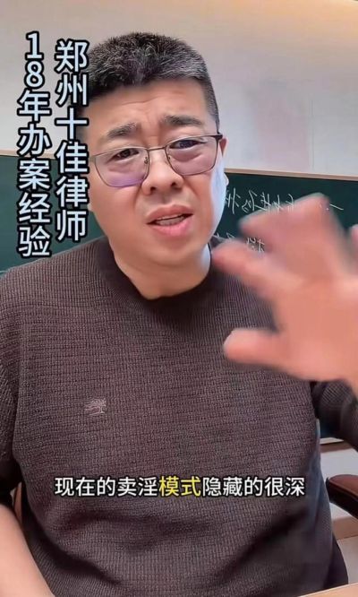 英超还未开打，8月7日EFL杯抢先点燃新赛季战火
