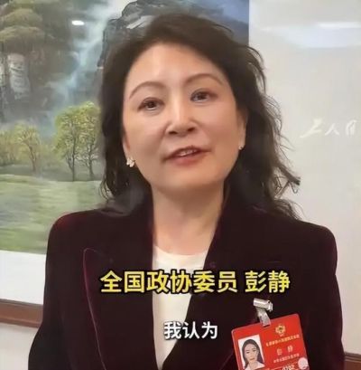 足球直播 178