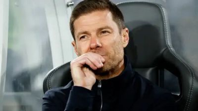 虎扑手机nba比赛中心直播官网