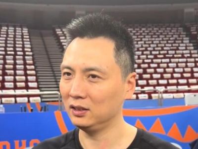 下载nba实况录像