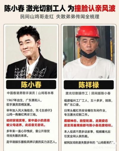 球探体育比分官网app下载苹果