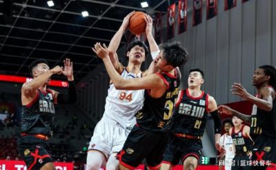 88nba直播在线观看官网