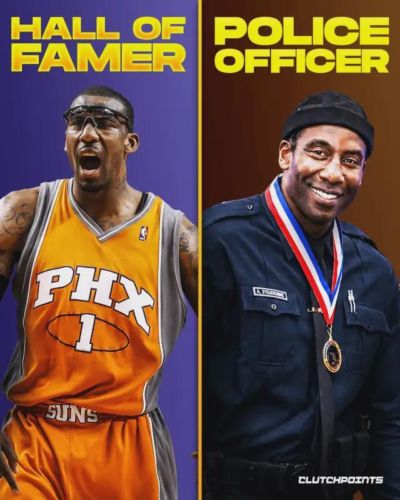 nba直播回放免费观看微博视频