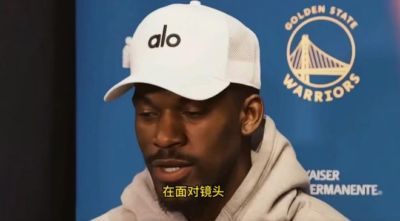 nba免费直播官网在线看