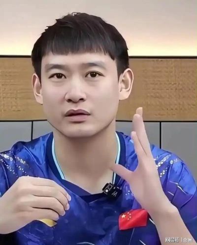 足球直播球探体育下载官网