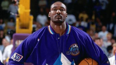 最强nba体验服下载二维码