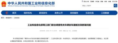 五楼体育直播app下载