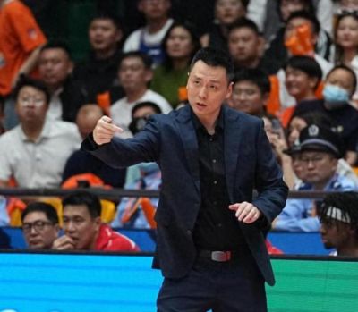 哪个软件免费看nba直播