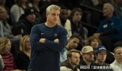 Spears：听说勇士内部将自己视为黑马认为詹姆斯很可能前往东部