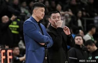 NBA比赛直播app