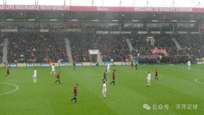 乌赞谈27号秀塞纳克：他进步飞快也善于听取建议会越来越好的