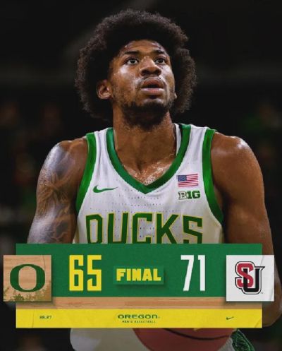 jrkan高清直播NBA