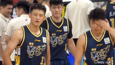 免费观看nba比赛的软件