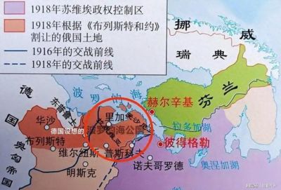 怎么下载nba直播视频