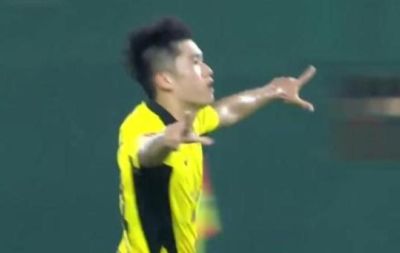 尼克杨：我41岁恢复训练还能打NBA打个10分钟投几个三分OK的