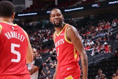 下载安装jrs直播nba