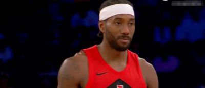 nba直播软件免费使用版