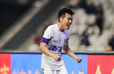 中国足球u22比赛直播
