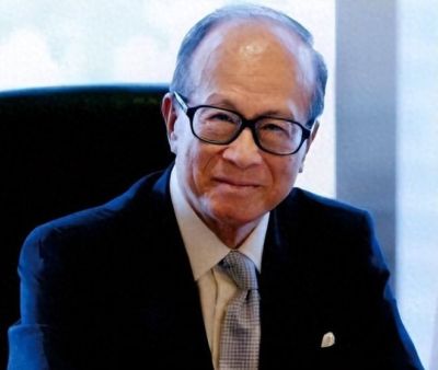 万金体育直播app下载官网