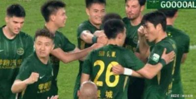 nba球队分布地图下载