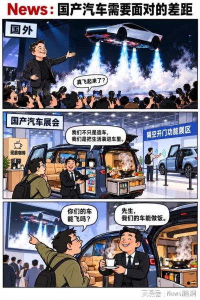 记者：今天杨瀚森表现是相对最差的好好调整状态吧8月又要忙了