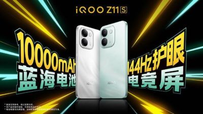 新浪体育客户端