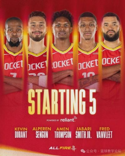 nba直播免费观看高清软件