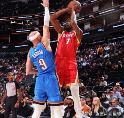 cctv5现场直播nba