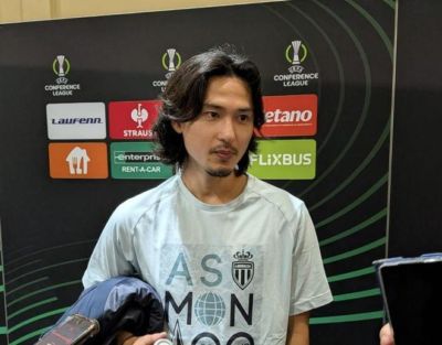 男篮CBA最新比赛