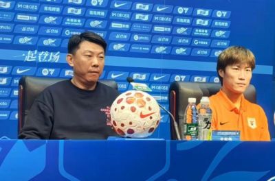 无插件体育直播手机版下载安装
