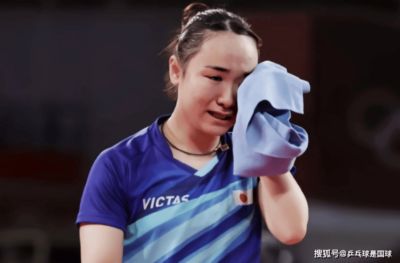 腾讯体育直播免费下载安装手机版