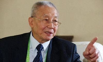 穆尼奥斯