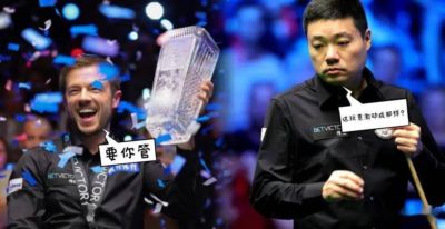 国际米兰与博洛尼亚免费直播