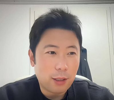 今晚足球直播APP