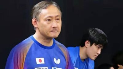 巴黎巴萨欧冠直播在线观看
