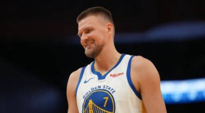 人人体育直播nba官网