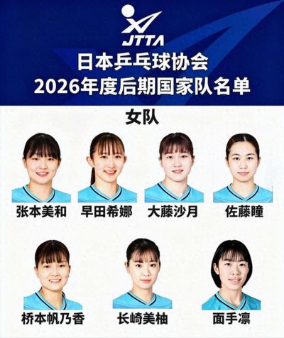 nba直播在线观看免费网站
