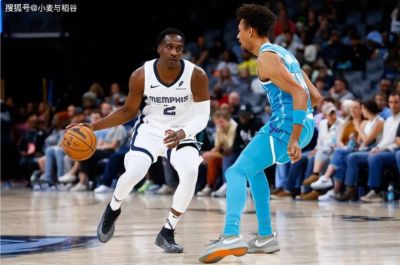 黑白直播nba免费观看篮球直播