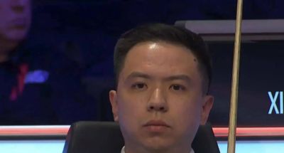奥雷拉诺