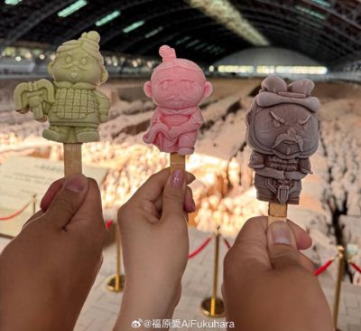 女排世锦赛1/8决赛2