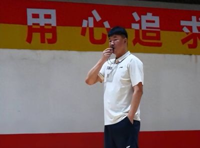 低调看nba直播免费360
