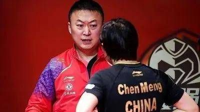 拜仁慕尼黑vsRB莱比锡直播