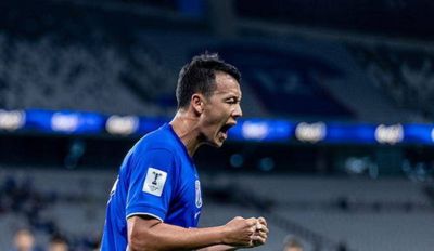 ufc格斗之夜免费观看高清